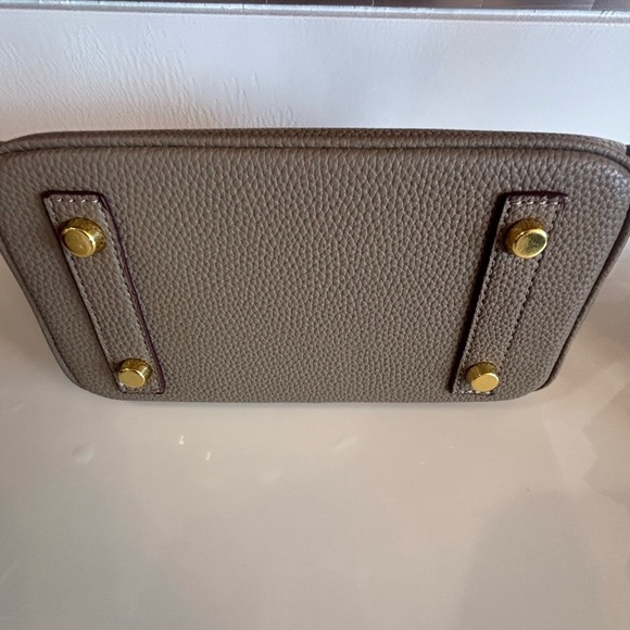 Amazon.com: Women Soft PU Leather Shoulder Handbag Multi  Elegant Tan Shoulder Bag Very Soft Leather Handheld Or Crossbody.